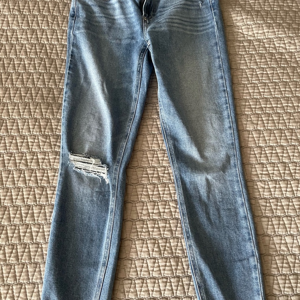 Jeans - Picture 3 of 4